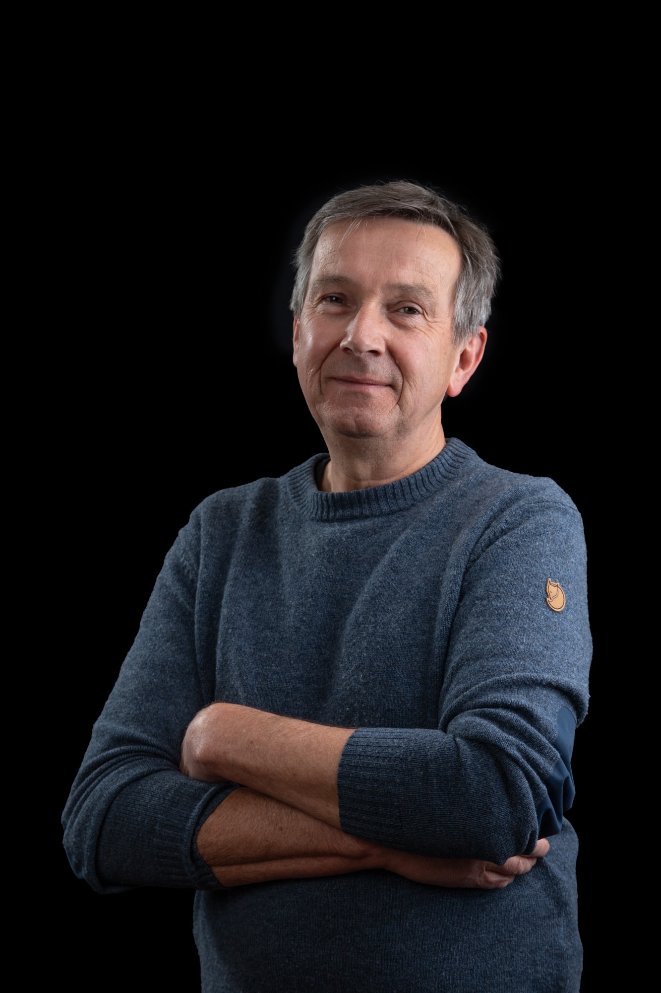 20260511 Plaatwerkmedia nl LR 0422